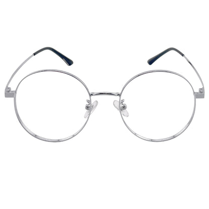 Freacky bunni 2816 C5