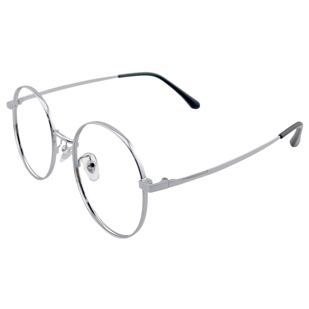 Freacky bunni 2816 C5