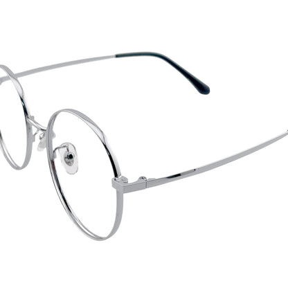 Freacky bunni 2816 C5