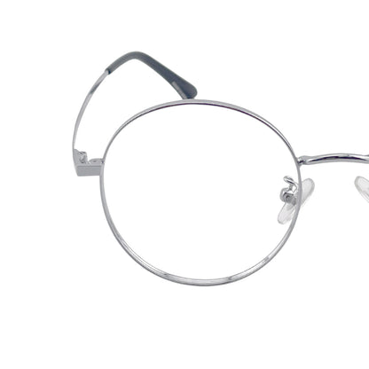 Freacky bunni 2816 C5