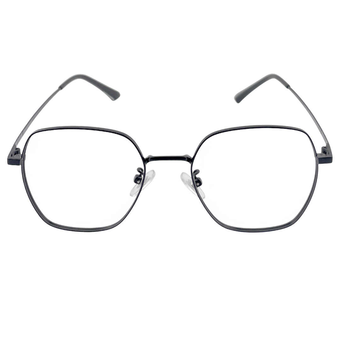 Freacky bunni 2833 C1