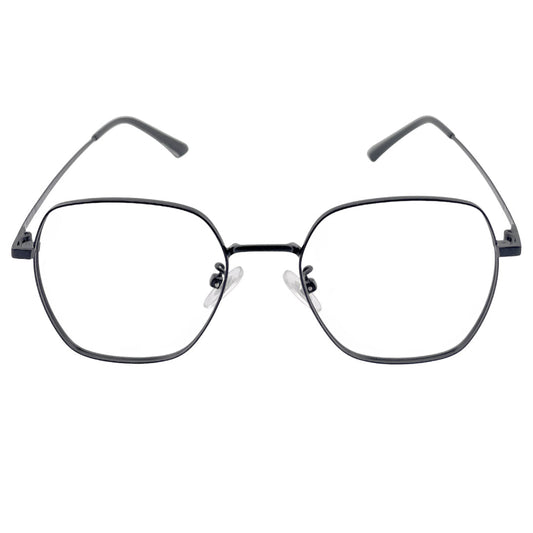 Freacky bunni 2833 C1