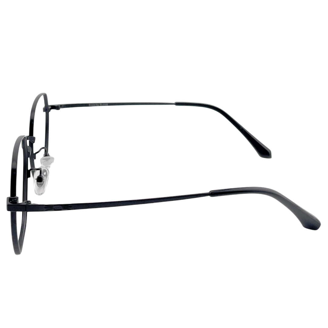 Freacky bunni 2833 C1