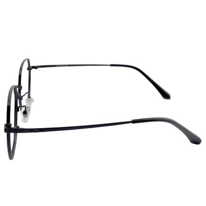 Freacky bunni 2833 C1