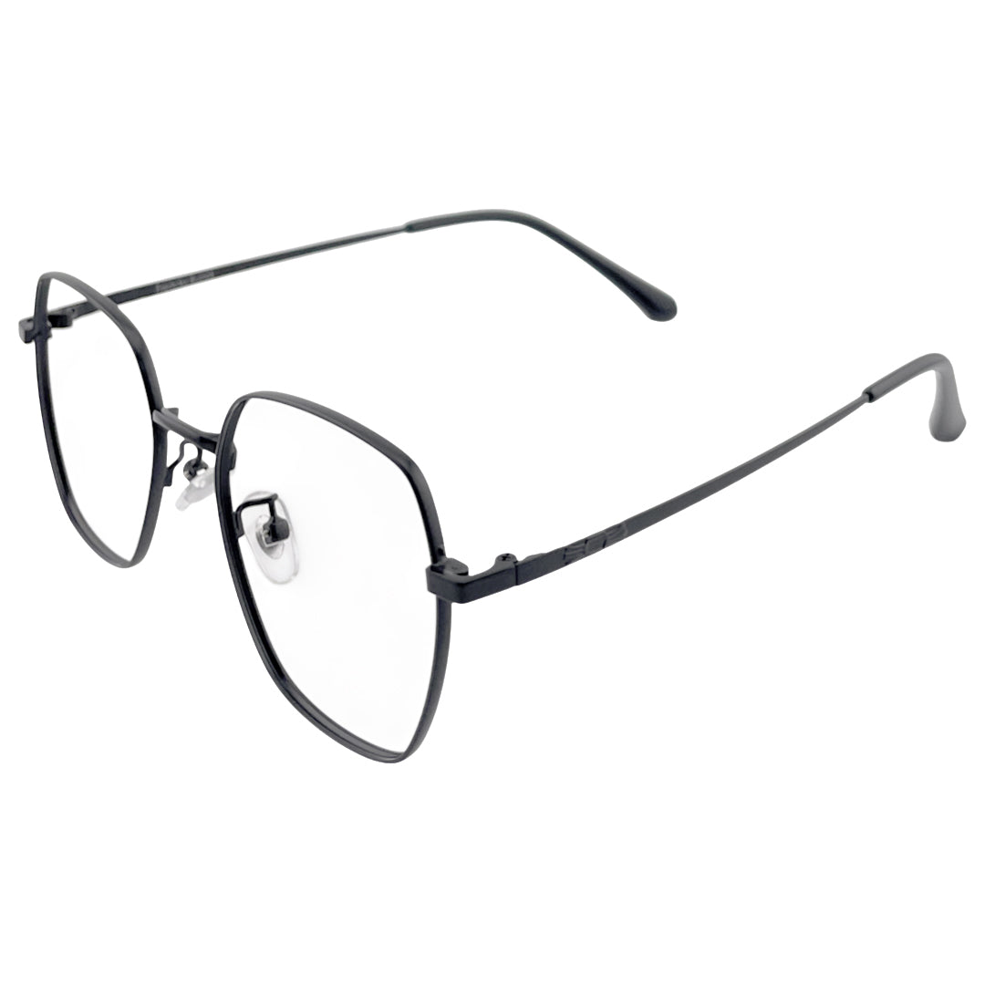 Freacky bunni 2833 C1