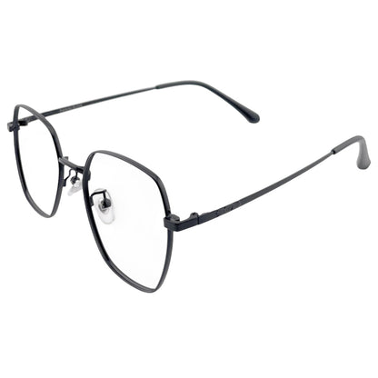 Freacky bunni 2833 C1