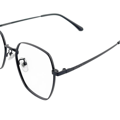 Freacky bunni 2833 C1