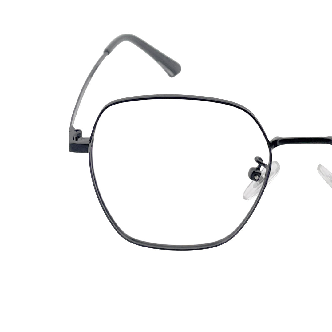 Freacky bunni 2833 C1