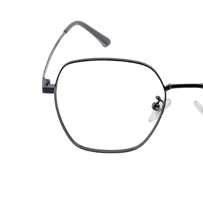 Freacky bunni 2833 C1