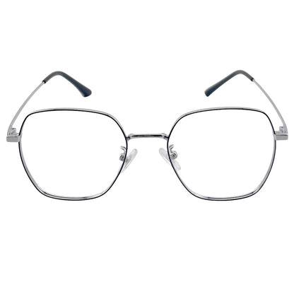 Freacky bunni 2833 C2