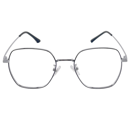 Freacky bunni 2833 C2