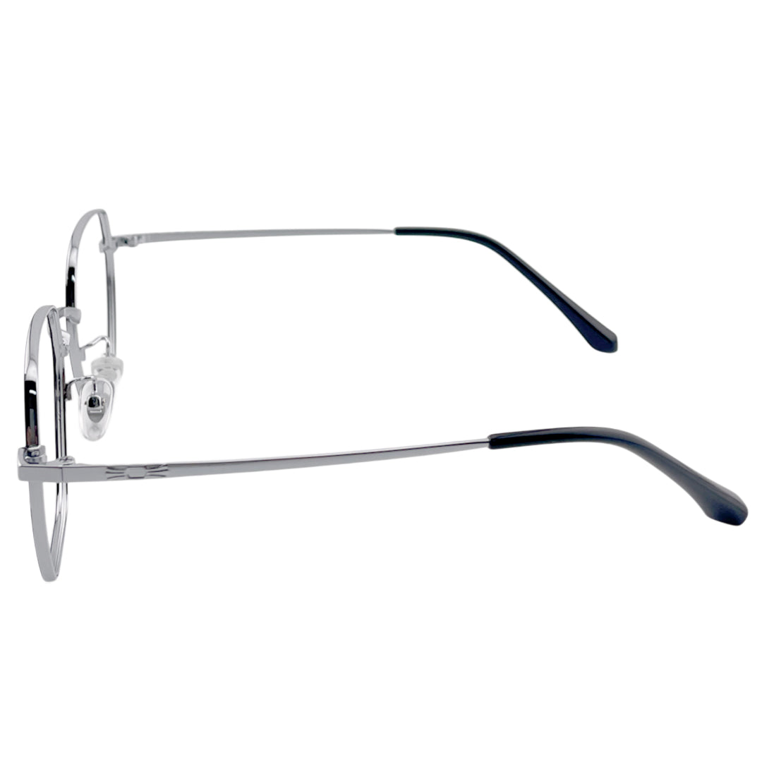 Freacky bunni 2833 C2