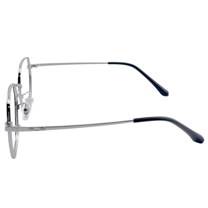 Freacky bunni 2833 C2