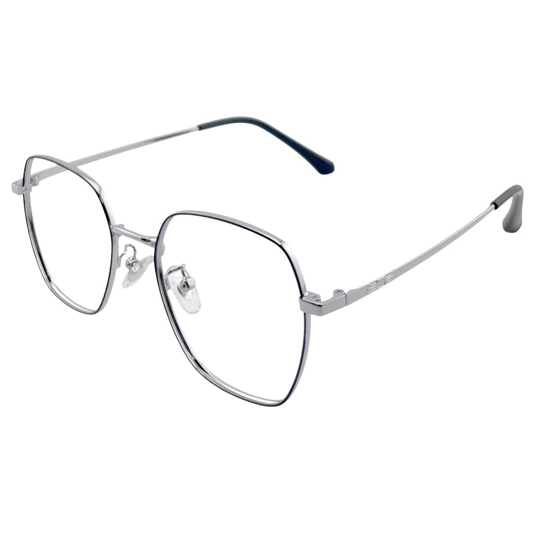 Freacky bunni 2833 C2