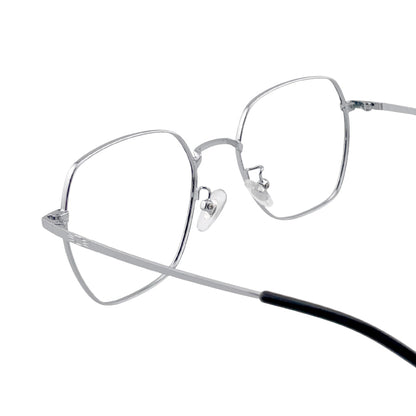 Freacky bunni 2833 C2