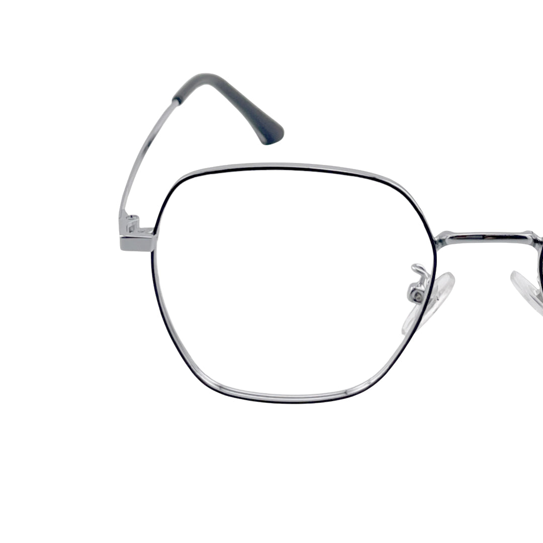 Freacky bunni 2833 C2