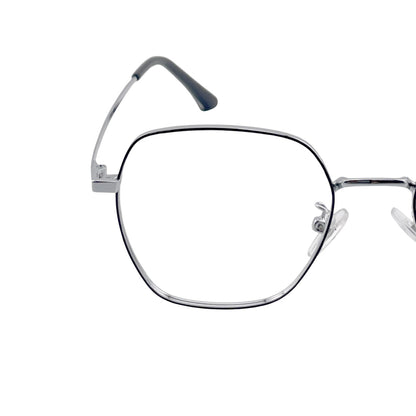 Freacky bunni 2833 C2