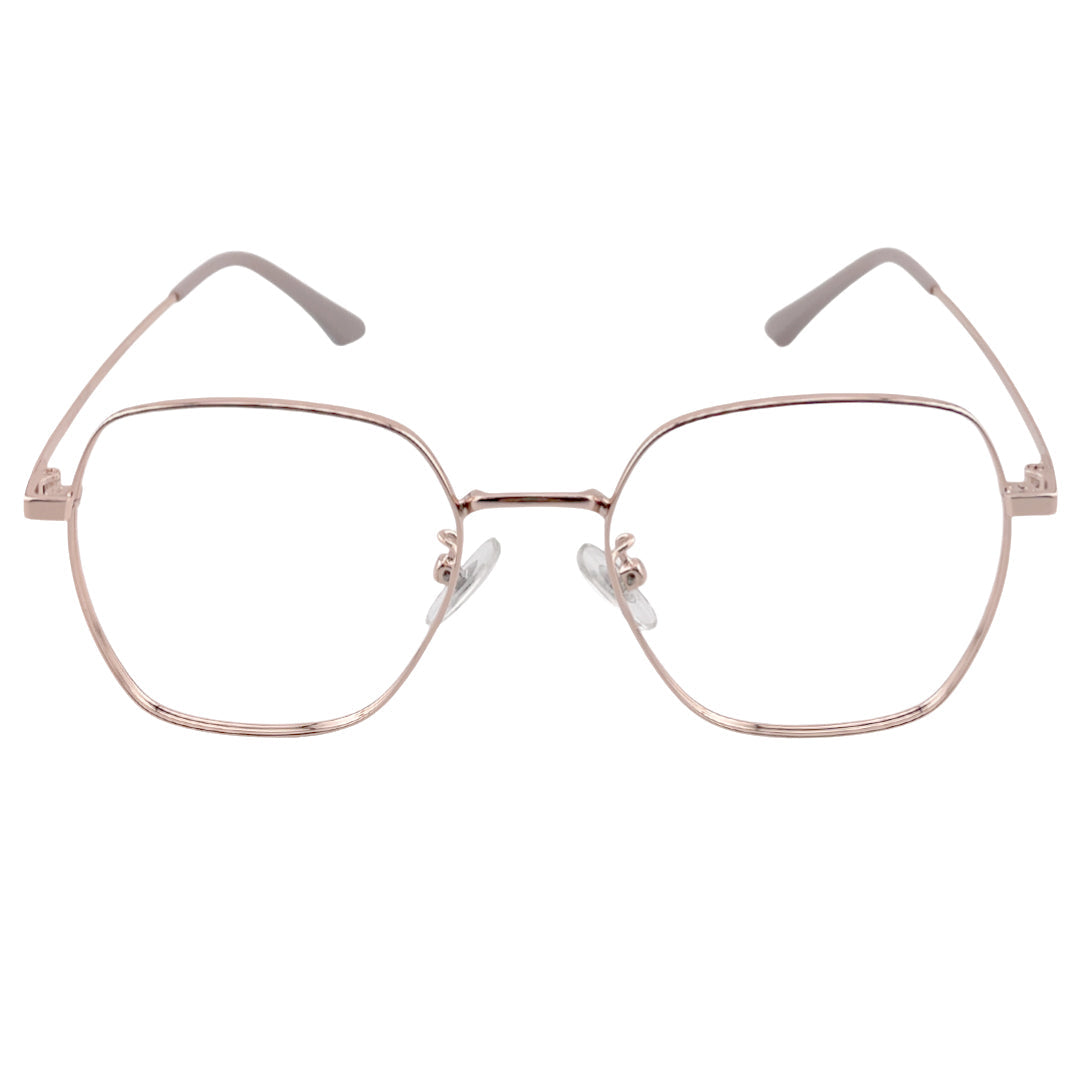 Freacky bunni 2833 C3