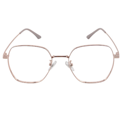 Freacky bunni 2833 C3