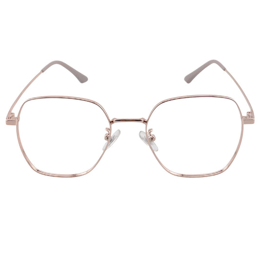 Freacky bunni 2833 C3