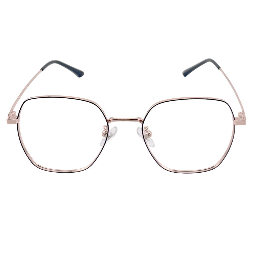 Freacky bunni 2833 C4