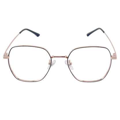 Freacky bunni 2833 C4