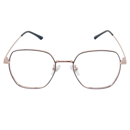 Freacky bunni 2833 C4