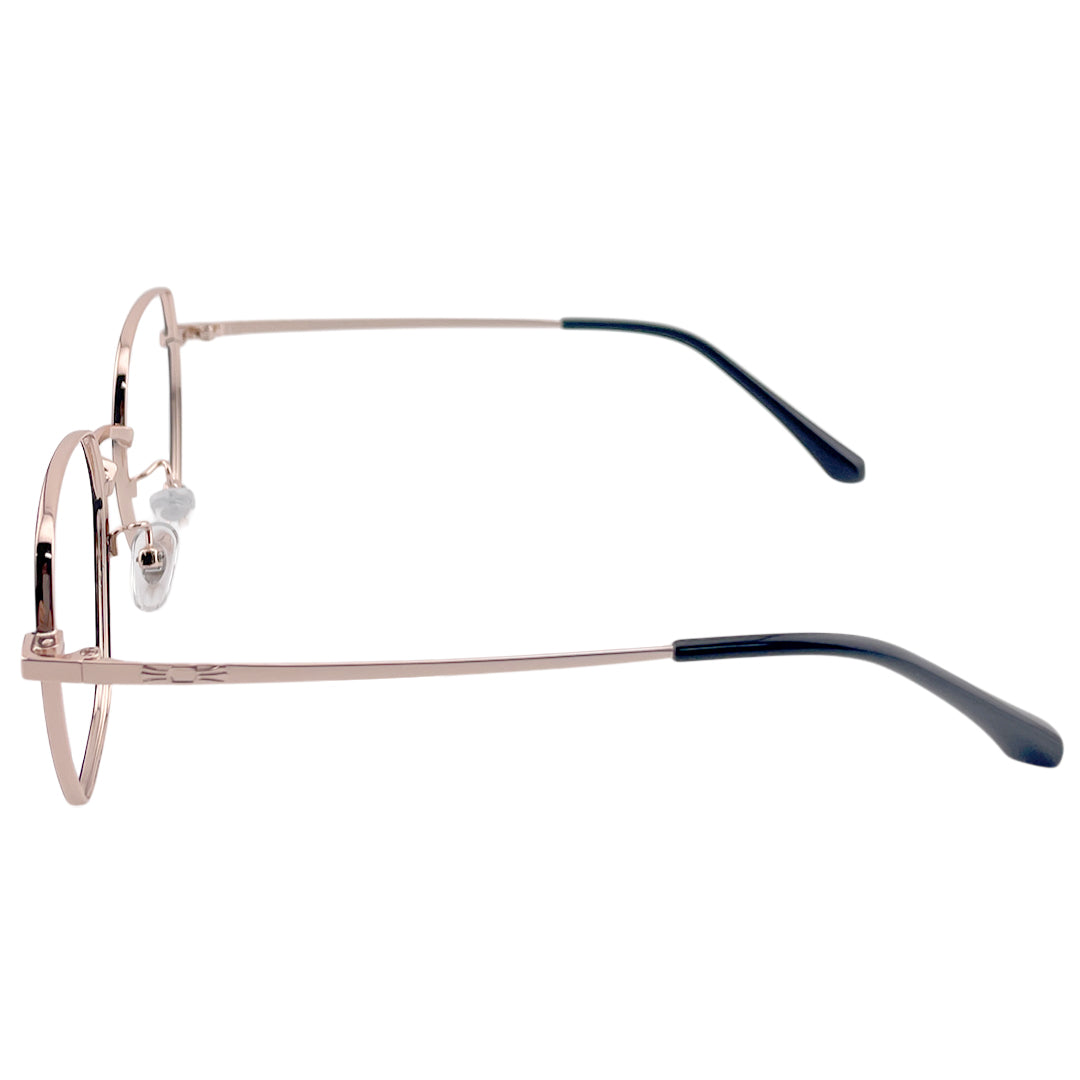 Freacky bunni 2833 C4