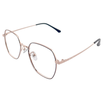 Freacky bunni 2833 C4