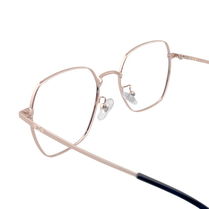 Freacky bunni 2833 C4