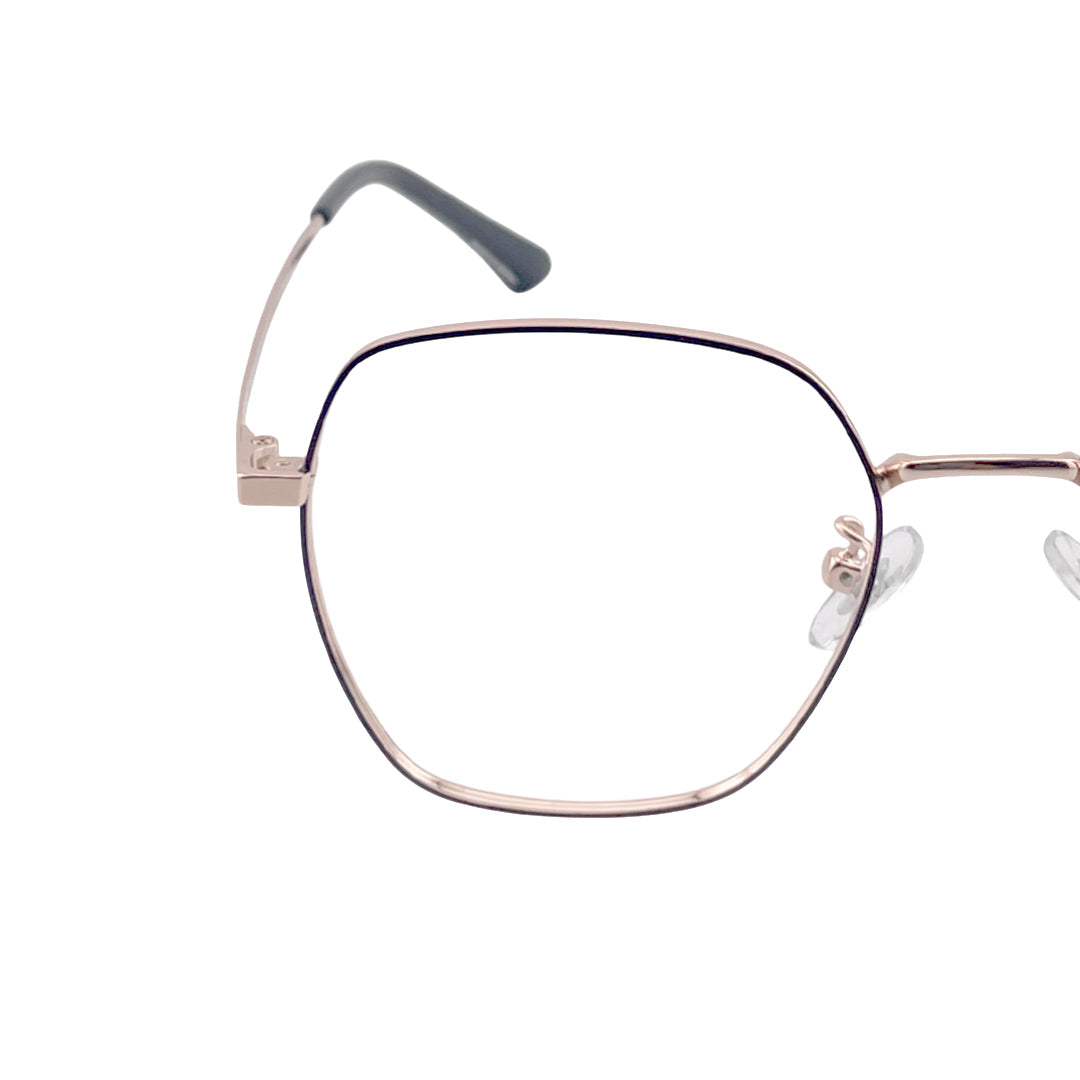 Freacky bunni 2833 C4