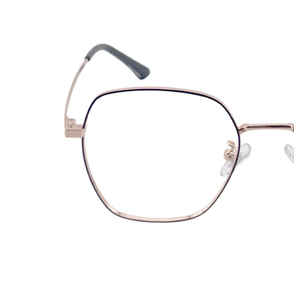 Freacky bunni 2833 C4