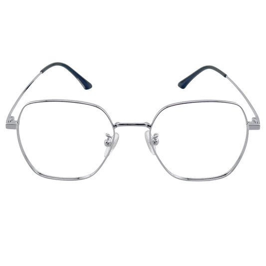 Freacky bunni 2833 C5