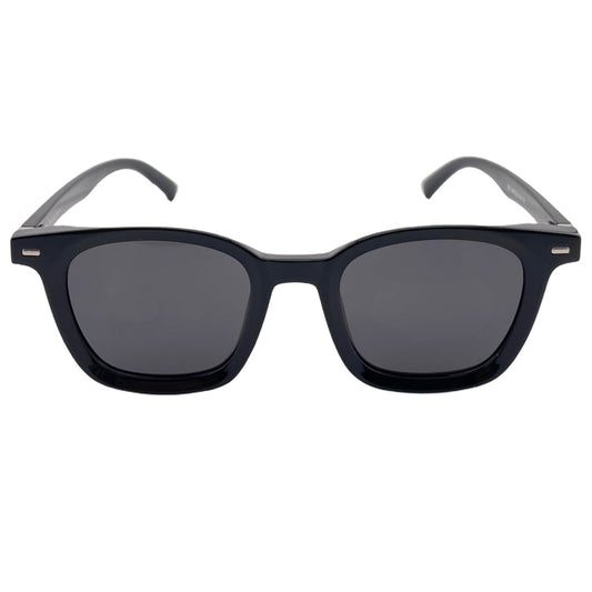 Freacky bunni 501 C1