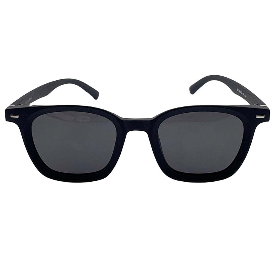 Freacky bunni 501 C2