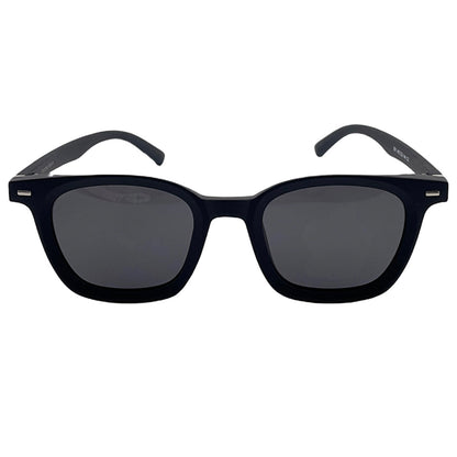 Freacky bunni 501 C2