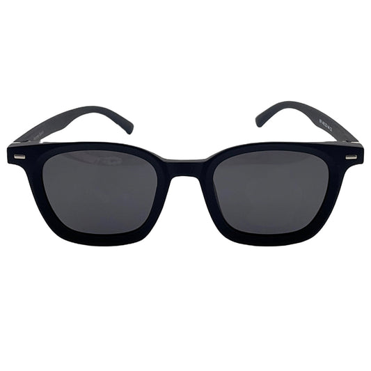 Freacky bunni 501 C2