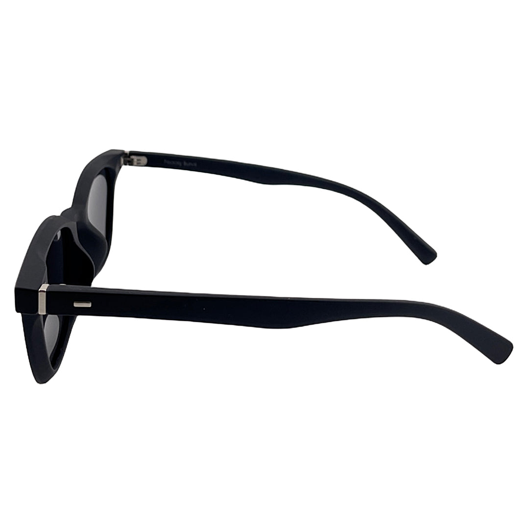 Freacky bunni 501 C2