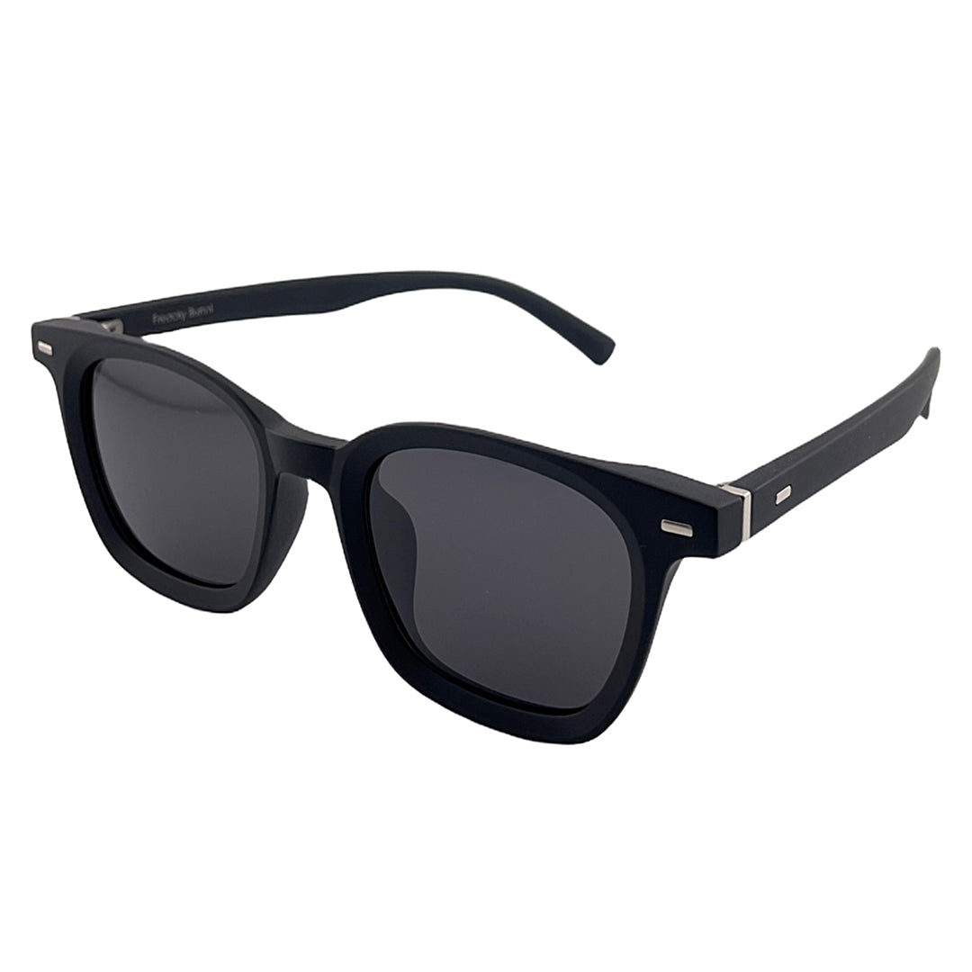 Freacky bunni 501 C2