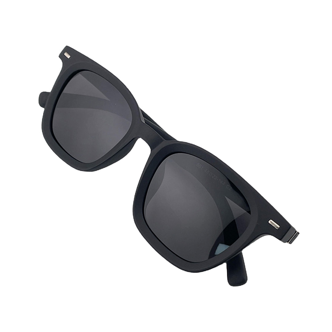 Freacky bunni 501 C2