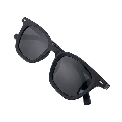 Freacky bunni 501 C2