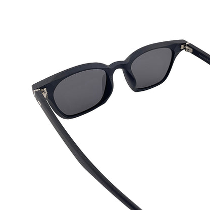 Freacky bunni 501 C2