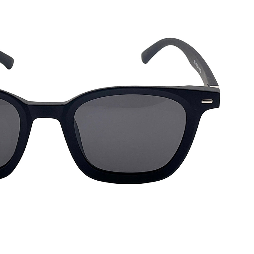 Freacky bunni 501 C2