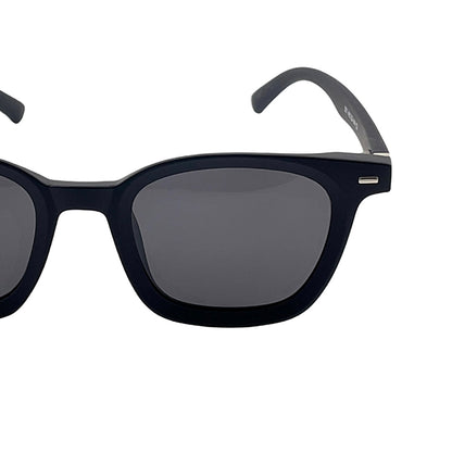 Freacky bunni 501 C2