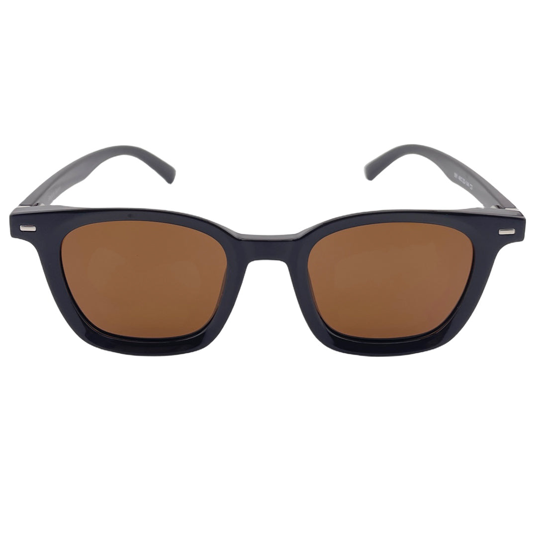 Freacky bunni 501 C3