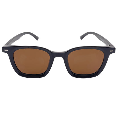 Freacky bunni 501 C3