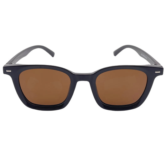 Freacky bunni 501 C3