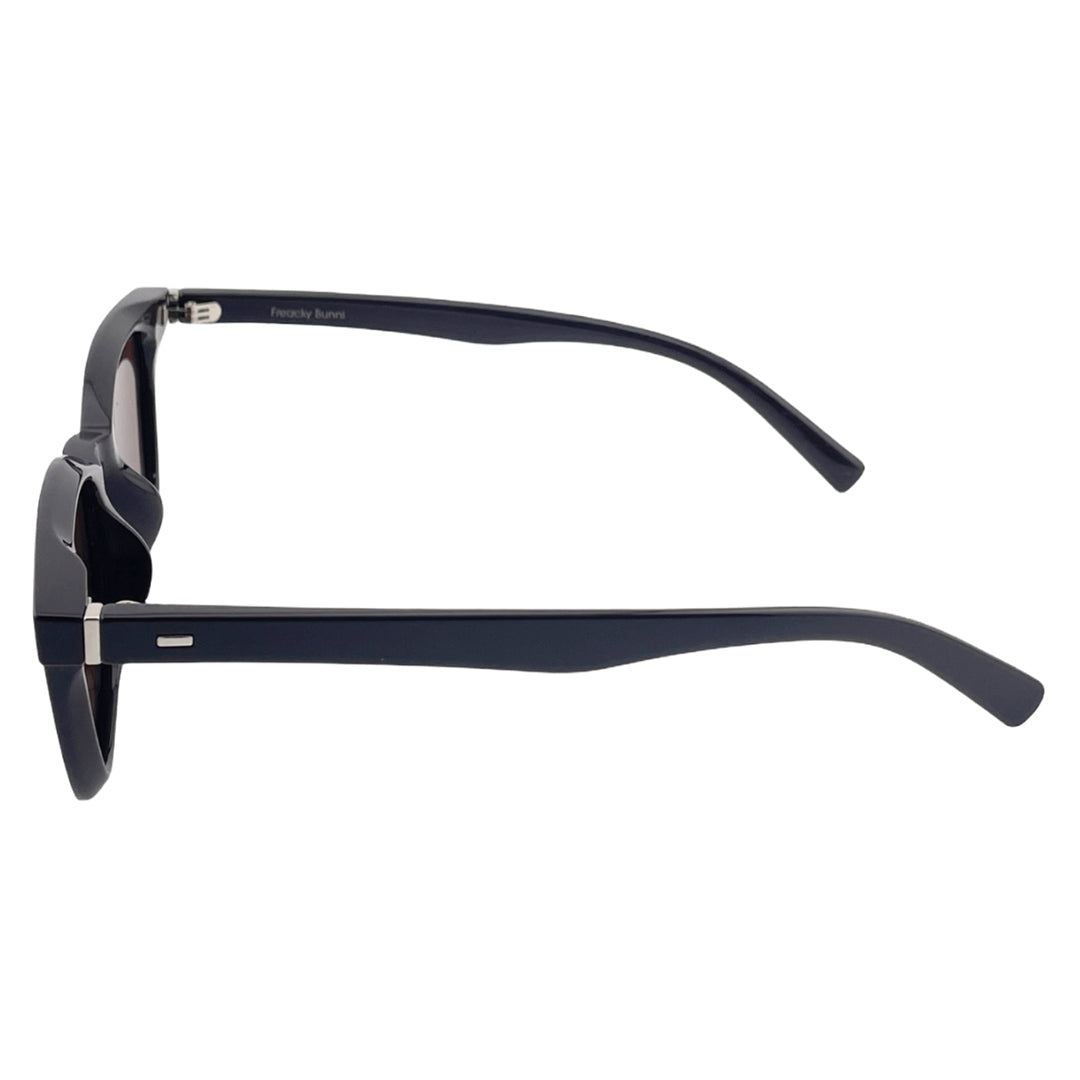 Freacky bunni 501 C3