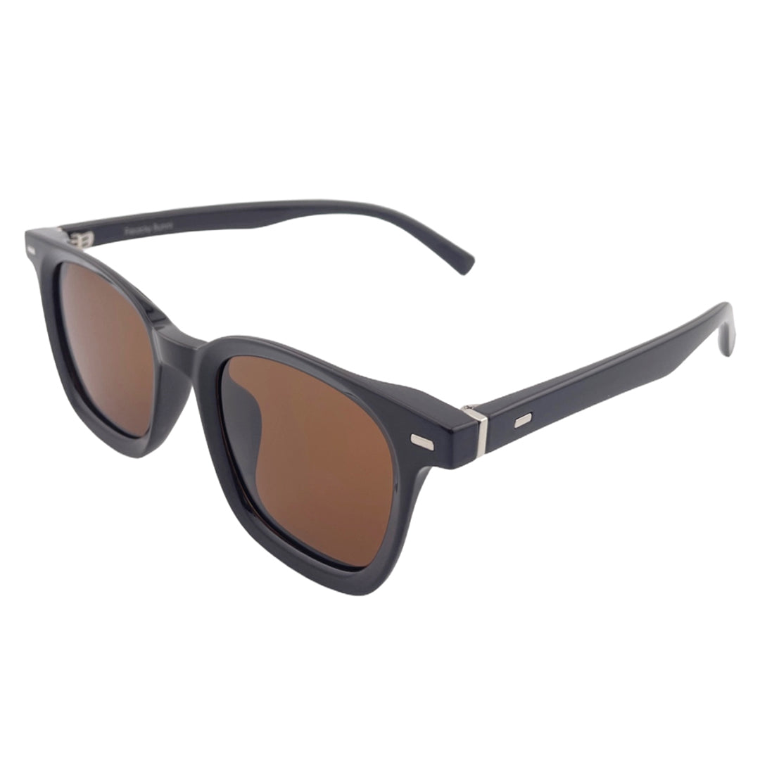 Freacky bunni 501 C3