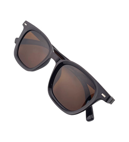 Freacky bunni 501 C3